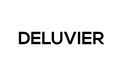 Deluvier