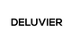 Deluvier